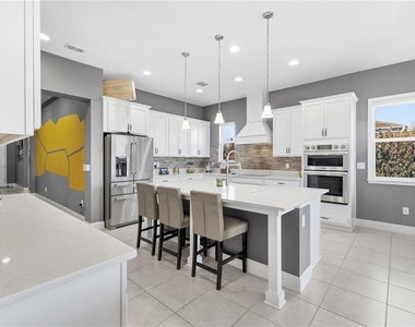 13321 Oakenshaw Lane - Photo Thumbnail 13