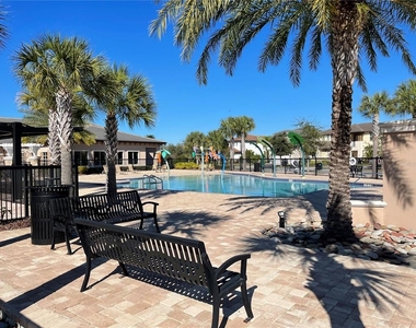 13321 Oakenshaw Lane - Photo Thumbnail 51