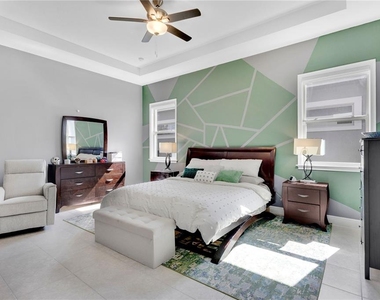13321 Oakenshaw Lane - Photo Thumbnail 23