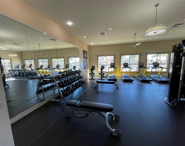 13321 Oakenshaw Lane - Photo Thumbnail 57