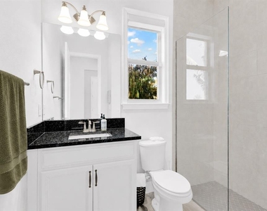 13321 Oakenshaw Lane - Photo Thumbnail 73