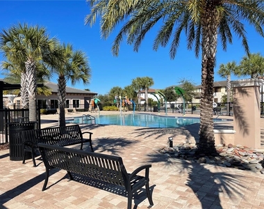 13321 Oakenshaw Lane - Photo Thumbnail 52