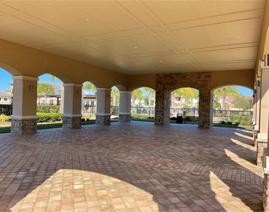 13321 Oakenshaw Lane - Photo Thumbnail 49