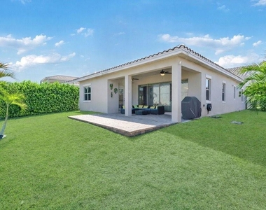13321 Oakenshaw Lane - Photo Thumbnail 38