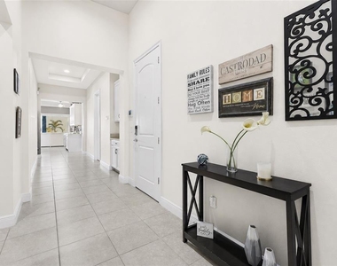 13321 Oakenshaw Lane - Photo Thumbnail 3