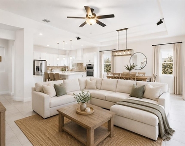 13321 Oakenshaw Lane - Photo Thumbnail 4