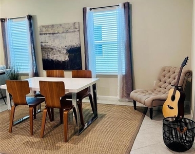 6168 Glory Bower Drive - Photo Thumbnail 7