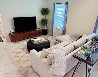 6168 Glory Bower Drive - Photo Thumbnail 10