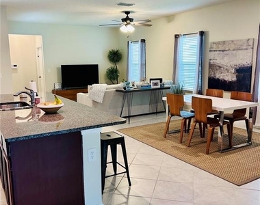 6168 Glory Bower Drive - Photo Thumbnail 2