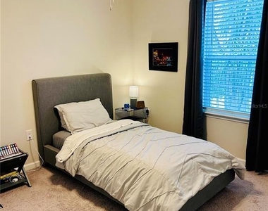 6168 Glory Bower Drive - Photo Thumbnail 11