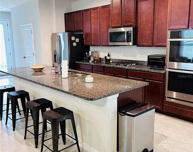 6168 Glory Bower Drive - Photo Thumbnail 6