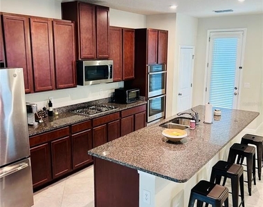 6168 Glory Bower Drive - Photo Thumbnail 3