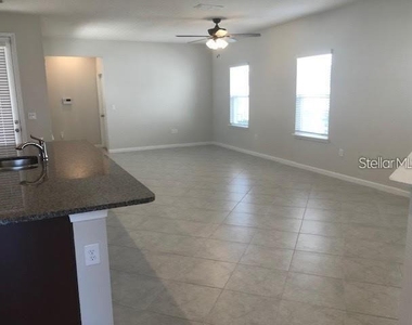 6168 Glory Bower Drive - Photo Thumbnail 1