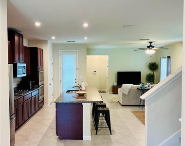 6168 Glory Bower Drive - Photo Thumbnail 8