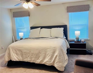 6168 Glory Bower Drive - Photo Thumbnail 14
