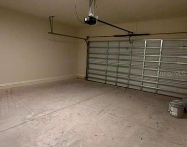 2122 Southbury Drive - Photo Thumbnail 25