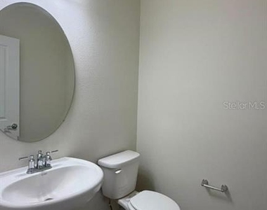 2122 Southbury Drive - Photo Thumbnail 23