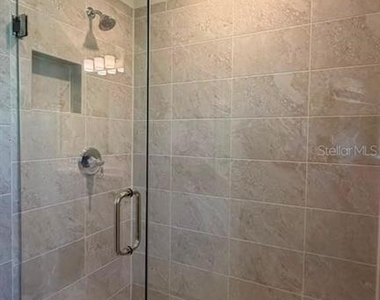 2122 Southbury Drive - Photo Thumbnail 15