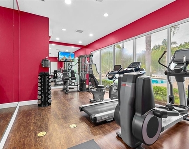 5366 Diplomat Court - Photo Thumbnail 27