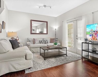 5366 Diplomat Court - Photo Thumbnail 3