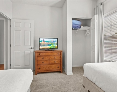 5366 Diplomat Court - Photo Thumbnail 24
