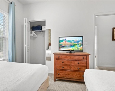 5366 Diplomat Court - Photo Thumbnail 19
