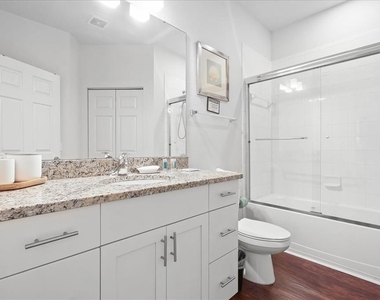 5366 Diplomat Court - Photo Thumbnail 16