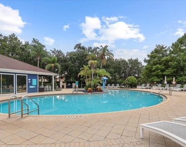 5366 Diplomat Court - Photo Thumbnail 32