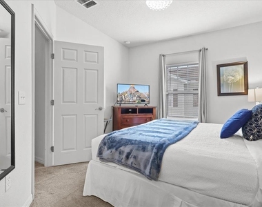 5366 Diplomat Court - Photo Thumbnail 15