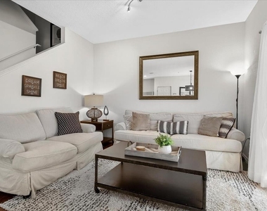 5366 Diplomat Court - Photo Thumbnail 9