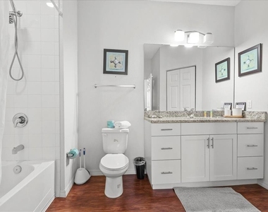5366 Diplomat Court - Photo Thumbnail 12
