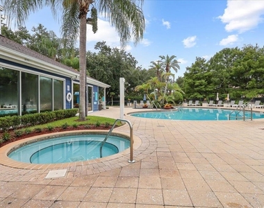 5366 Diplomat Court - Photo Thumbnail 33