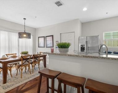 5366 Diplomat Court - Photo Thumbnail 6