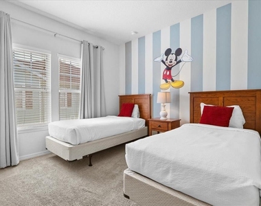 5366 Diplomat Court - Photo Thumbnail 22