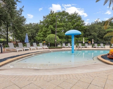 5366 Diplomat Court - Photo Thumbnail 34
