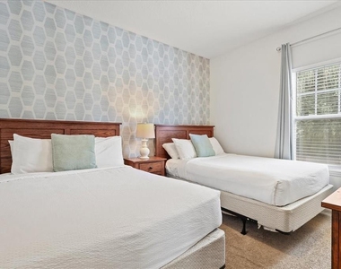 5366 Diplomat Court - Photo Thumbnail 18