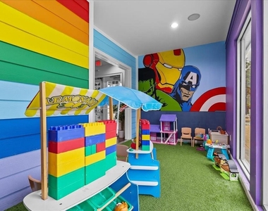 5366 Diplomat Court - Photo Thumbnail 30