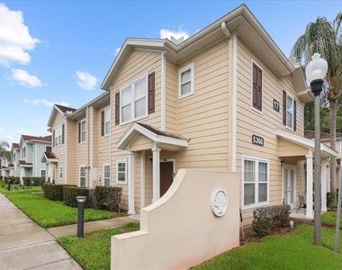5366 Diplomat Court - Photo Thumbnail 26