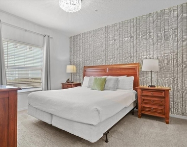 5366 Diplomat Court - Photo Thumbnail 10