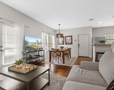 5366 Diplomat Court - Photo Thumbnail 1
