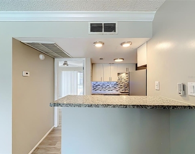 131 Water Front Way - Photo Thumbnail 8