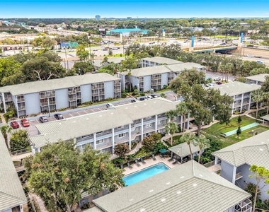 131 Water Front Way - Photo Thumbnail 22