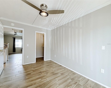 131 Water Front Way - Photo Thumbnail 16