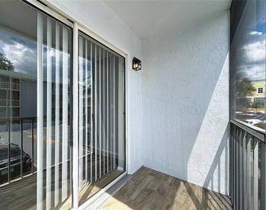 131 Water Front Way - Photo Thumbnail 20