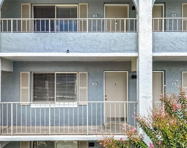 131 Water Front Way - Photo Thumbnail 3
