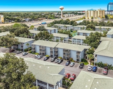 131 Water Front Way - Photo Thumbnail 2