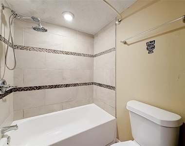 131 Water Front Way - Photo Thumbnail 18