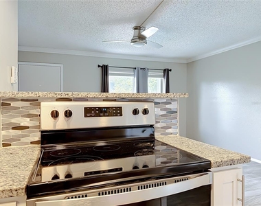 131 Water Front Way - Photo Thumbnail 11