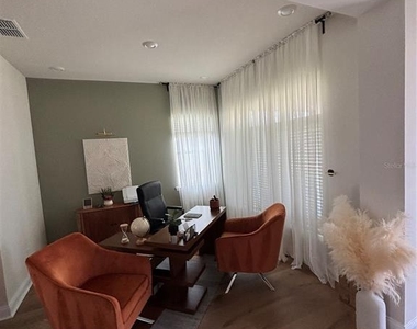 13186 Magnolia Valley Drive - Photo Thumbnail 3