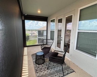 13186 Magnolia Valley Drive - Photo Thumbnail 22